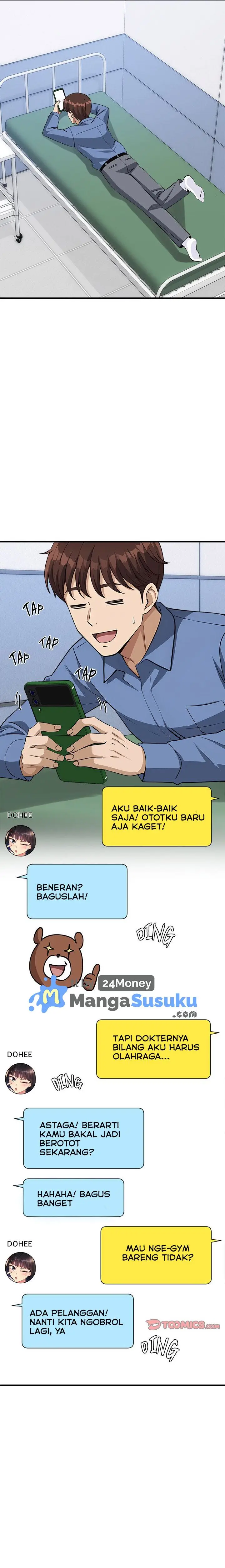 image-komik-my-other-girlfriend-chapter-35-33/38