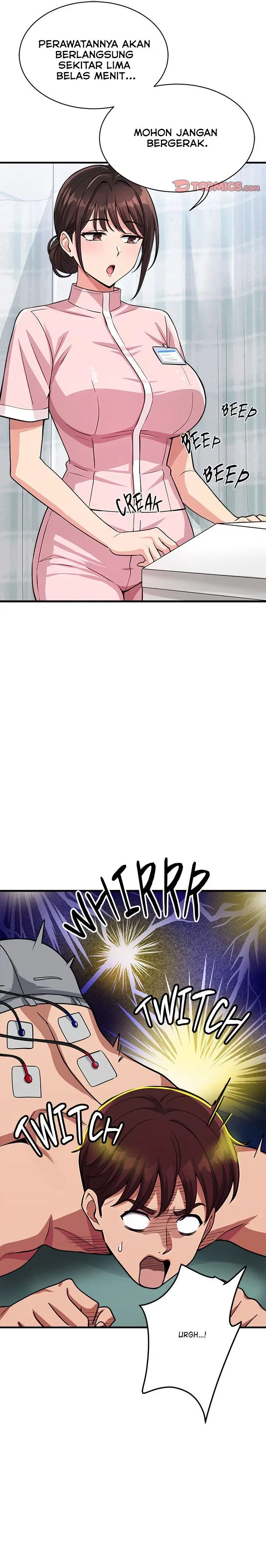 image-komik-my-other-girlfriend-chapter-36-3/37