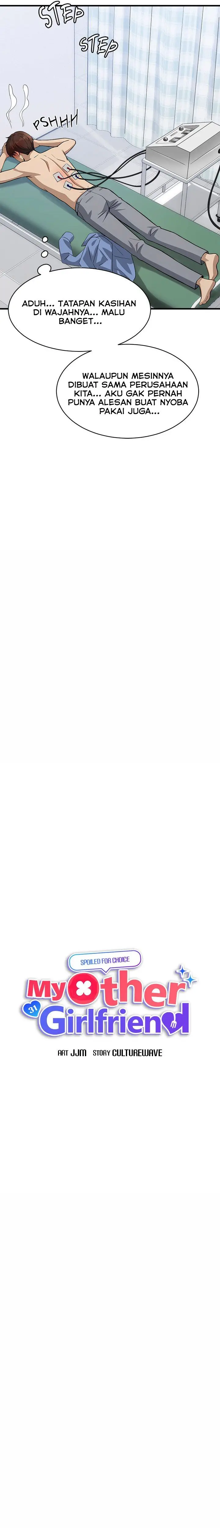 image-komik-my-other-girlfriend-chapter-36-6/37