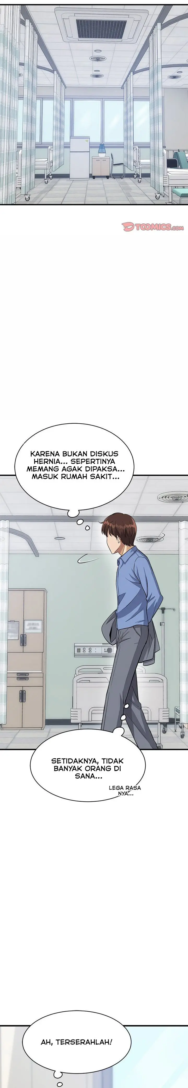 image-komik-my-other-girlfriend-chapter-36-8/37