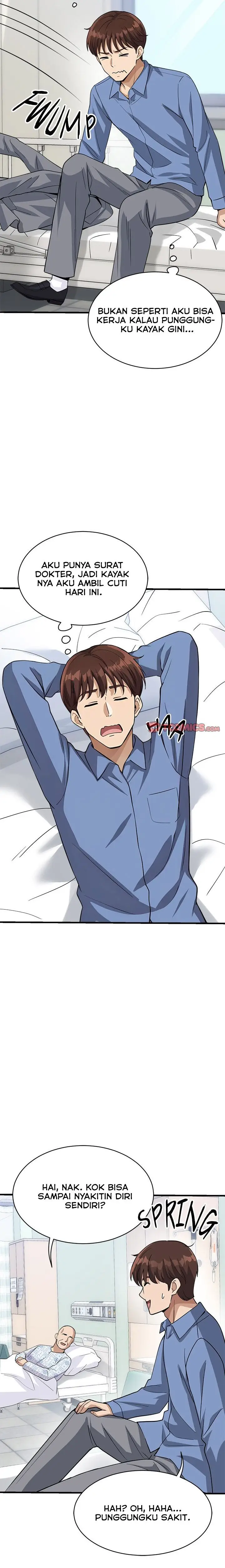 image-komik-my-other-girlfriend-chapter-36-9/37