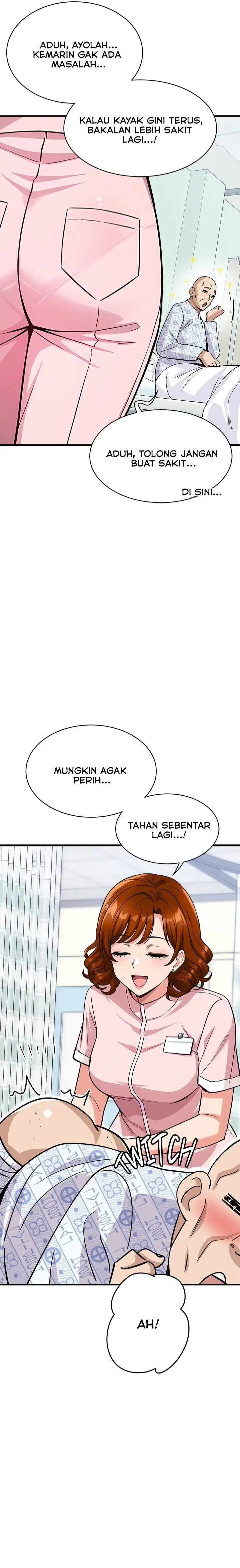 image-komik-my-other-girlfriend-chapter-36-12/37