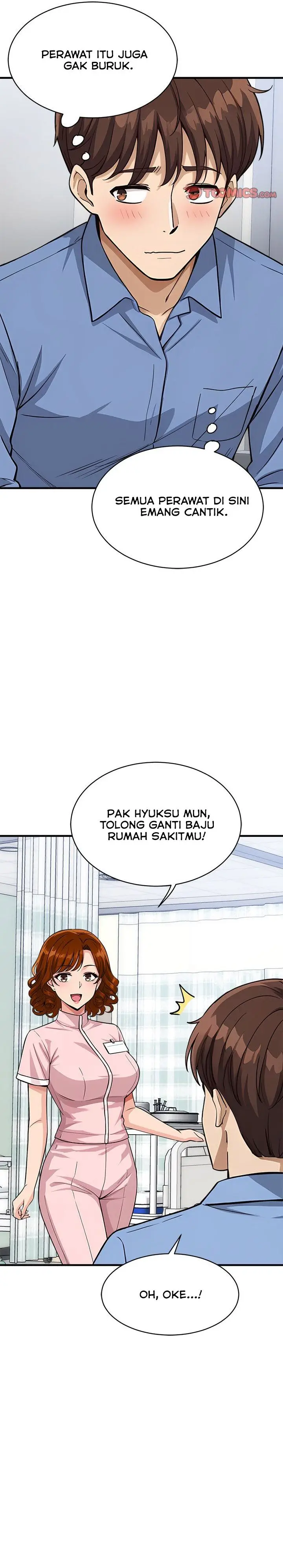 image-komik-my-other-girlfriend-chapter-36-13/37