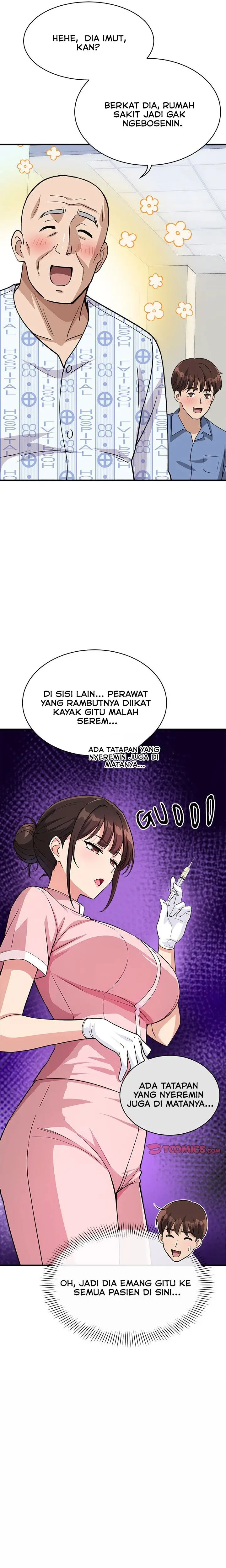 image-komik-my-other-girlfriend-chapter-36-15/37