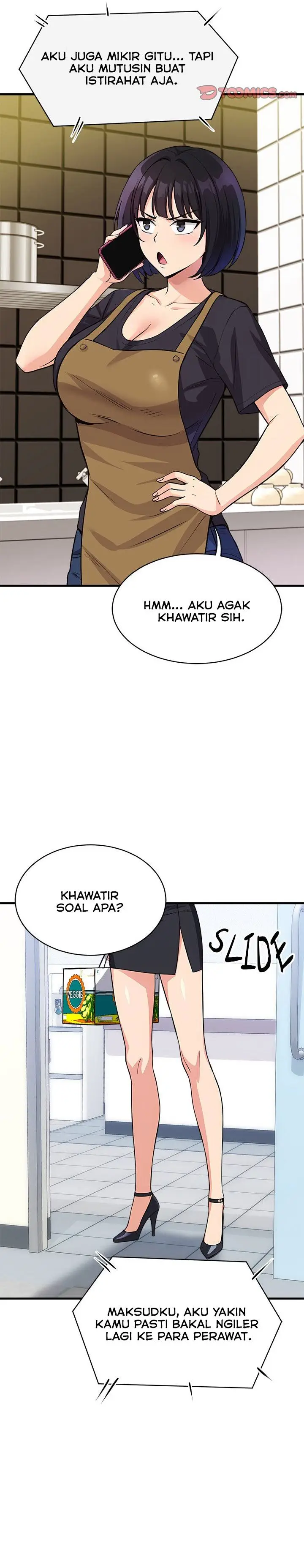 image-komik-my-other-girlfriend-chapter-36-18/37