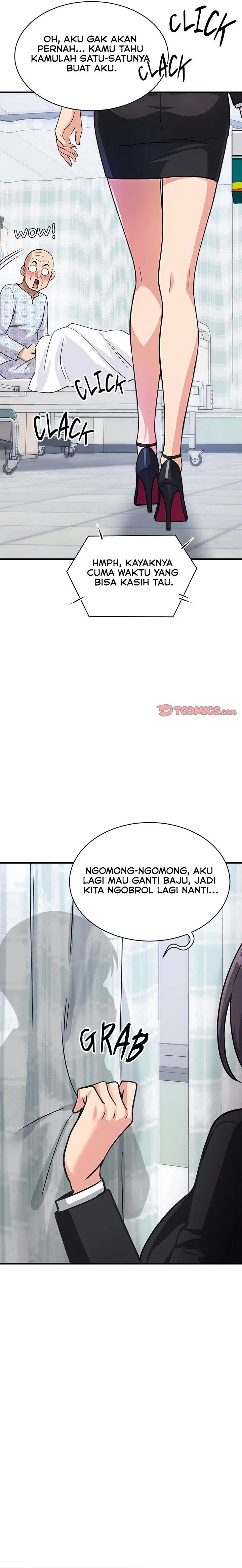 image-komik-my-other-girlfriend-chapter-36-19/37