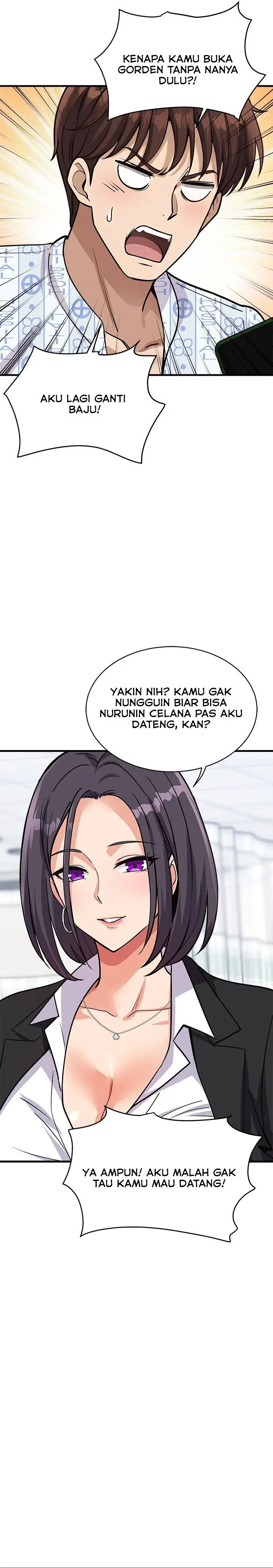 image-komik-my-other-girlfriend-chapter-36-21/37