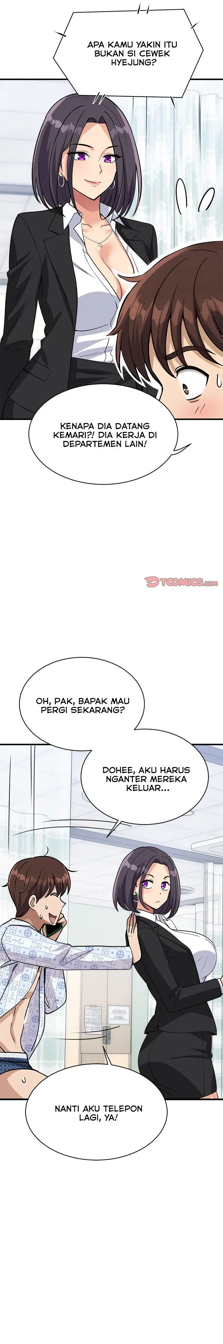 image-komik-my-other-girlfriend-chapter-36-23/37