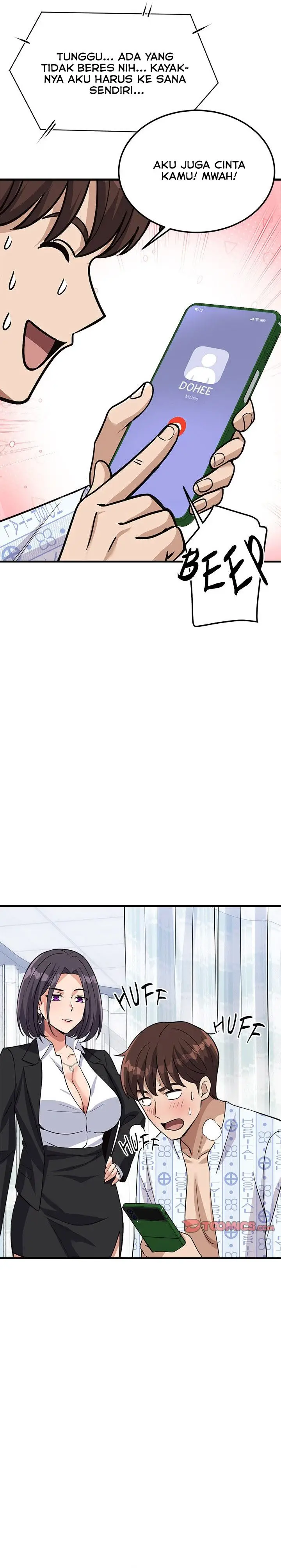 image-komik-my-other-girlfriend-chapter-36-24/37