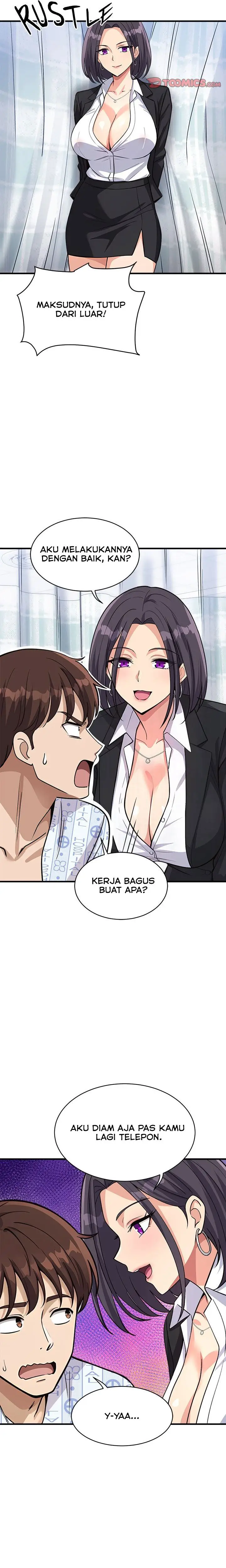 image-komik-my-other-girlfriend-chapter-36-26/37