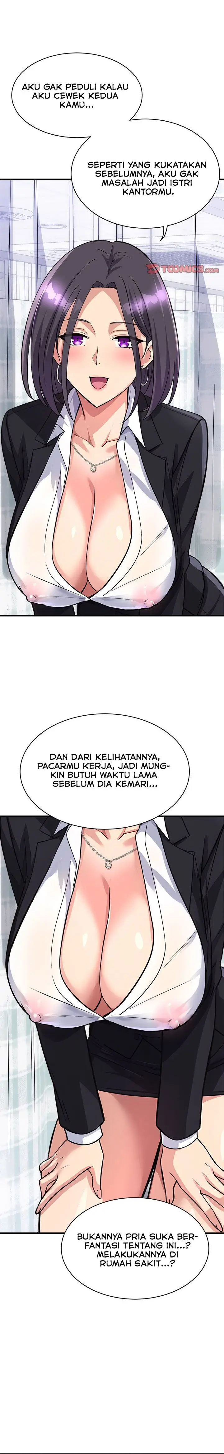 image-komik-my-other-girlfriend-chapter-36-27/37