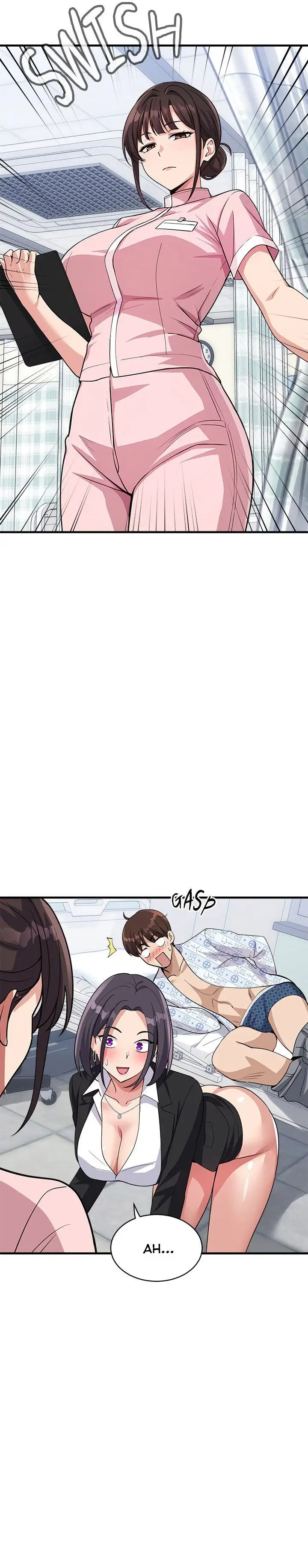 image-komik-my-other-girlfriend-chapter-36-30/37