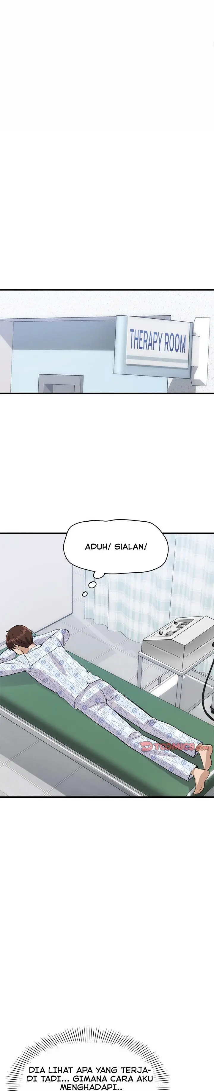 image-komik-my-other-girlfriend-chapter-36-33/37