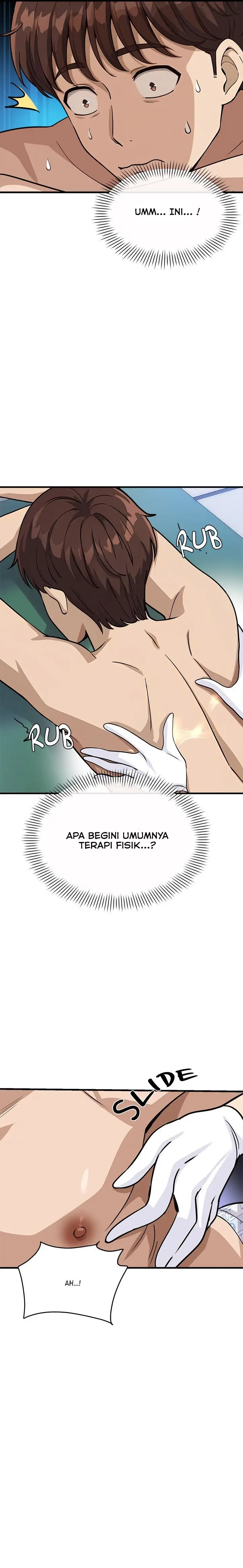 image-komik-my-other-girlfriend-chapter-38-3/37