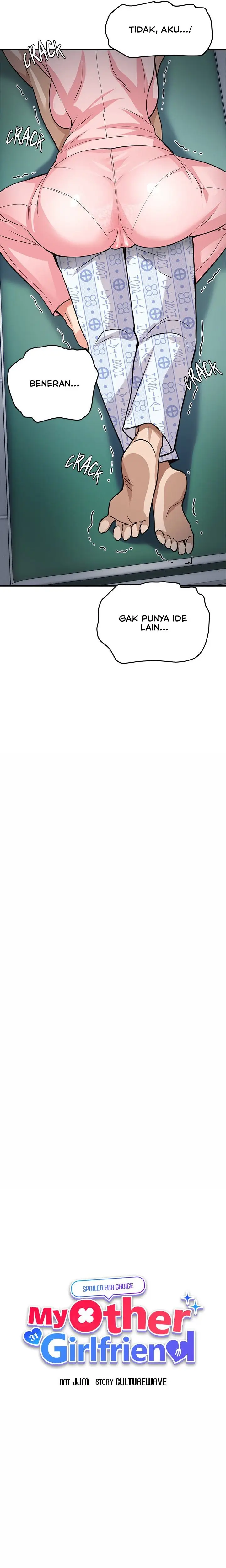 image-komik-my-other-girlfriend-chapter-38-7/37