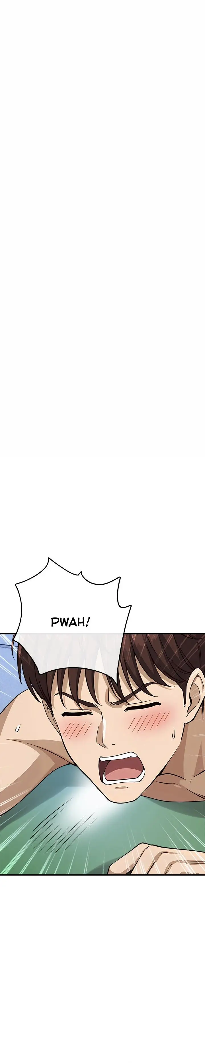 image-komik-my-other-girlfriend-chapter-38-8/37