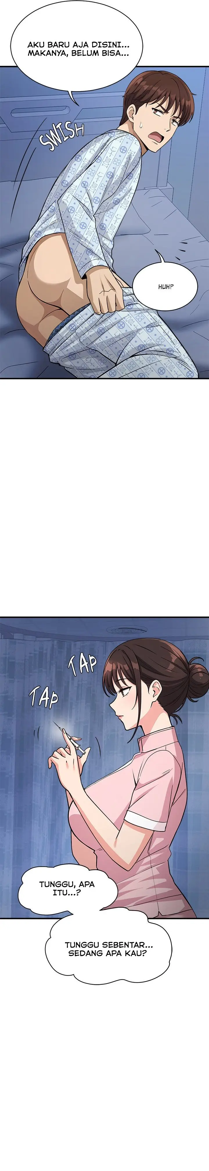 image-komik-my-other-girlfriend-chapter-38-15/37