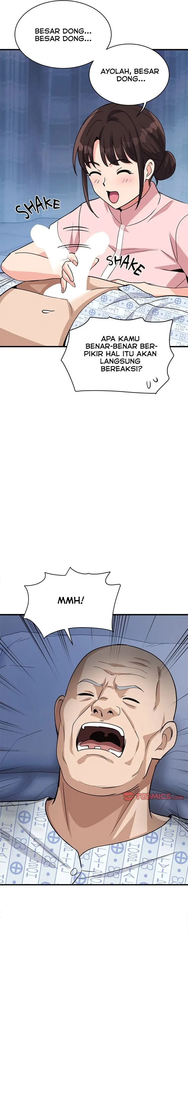 image-komik-my-other-girlfriend-chapter-38-18/37