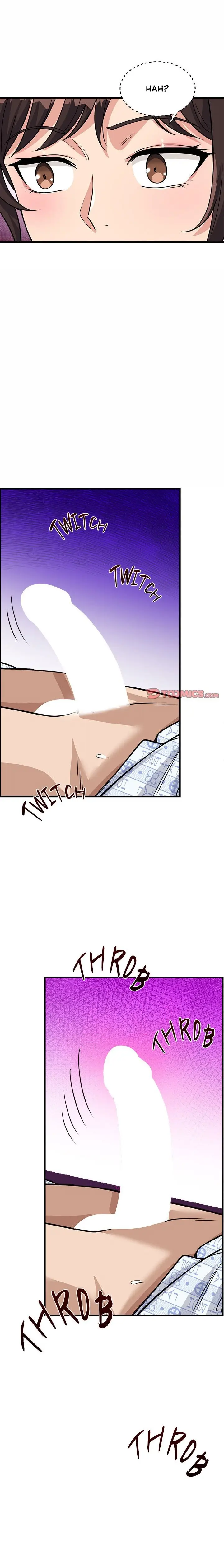 image-komik-my-other-girlfriend-chapter-38-20/37