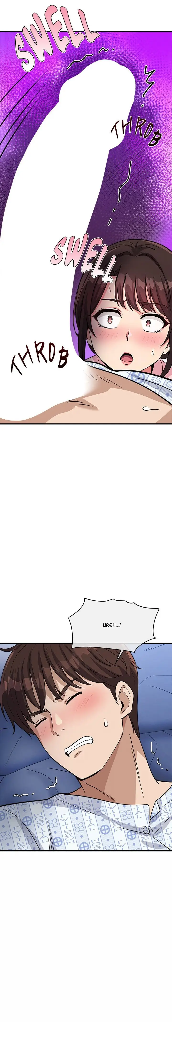 image-komik-my-other-girlfriend-chapter-38-21/37