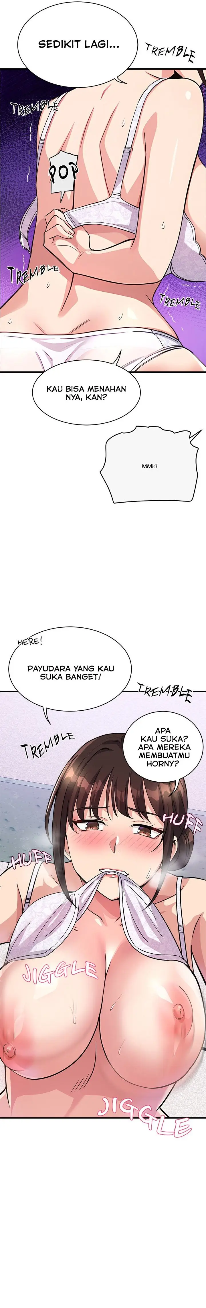 image-komik-my-other-girlfriend-chapter-38-28/37