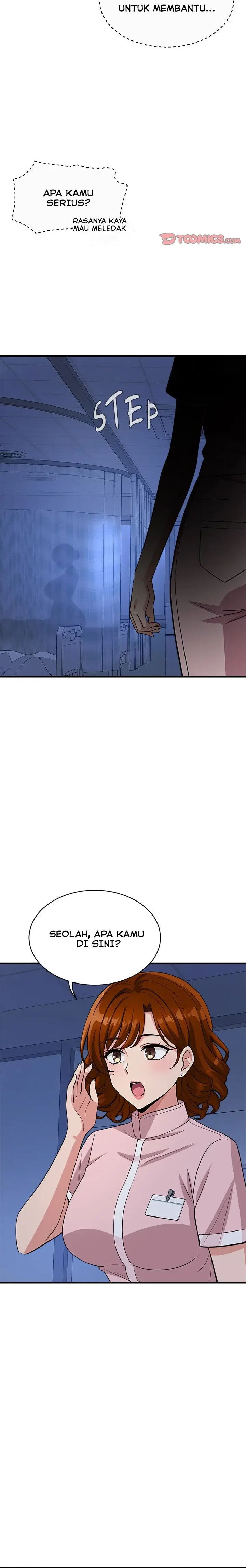 image-komik-my-other-girlfriend-chapter-38-31/37