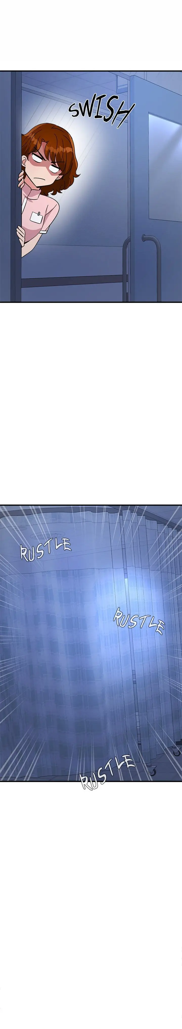 image-komik-my-other-girlfriend-chapter-38-33/37