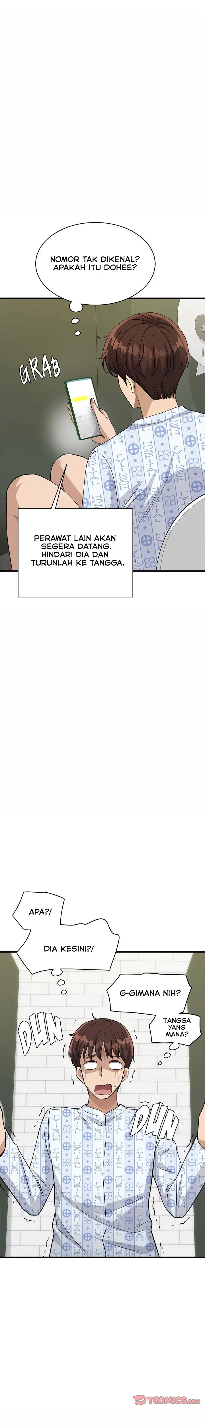 image-komik-my-other-girlfriend-chapter-39-23/38