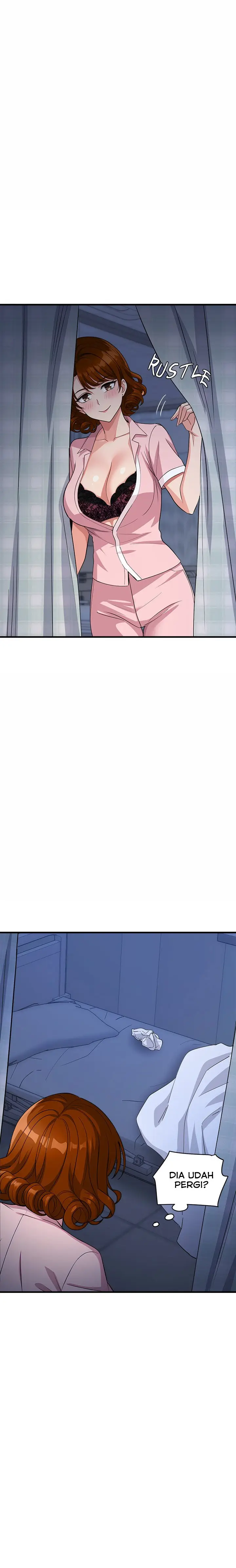 image-komik-my-other-girlfriend-chapter-39-24/38