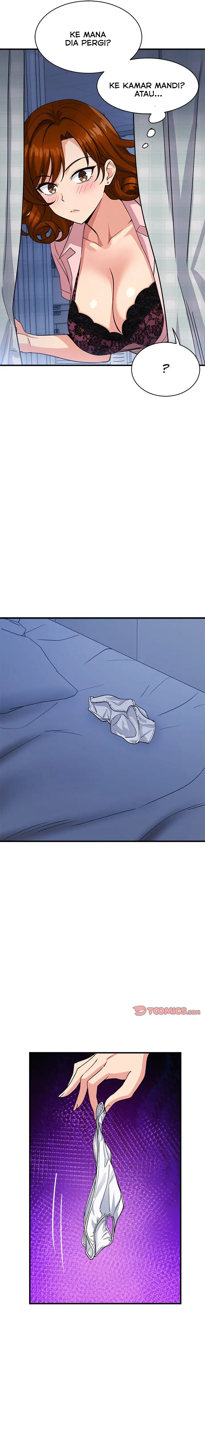 image-komik-my-other-girlfriend-chapter-39-25/38