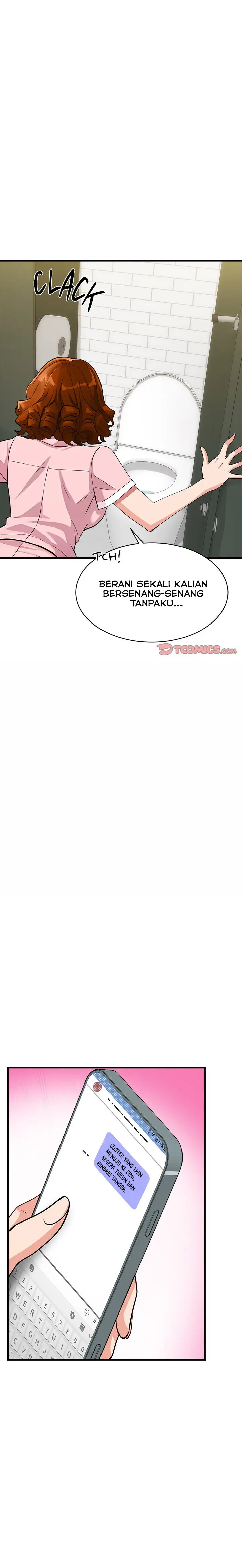 image-komik-my-other-girlfriend-chapter-39-27/38