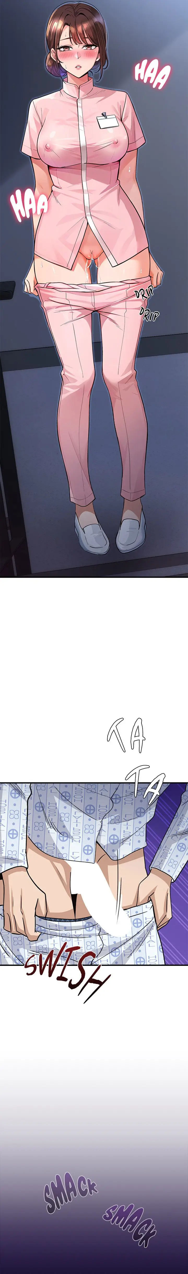 image-komik-my-other-girlfriend-chapter-39-30/38