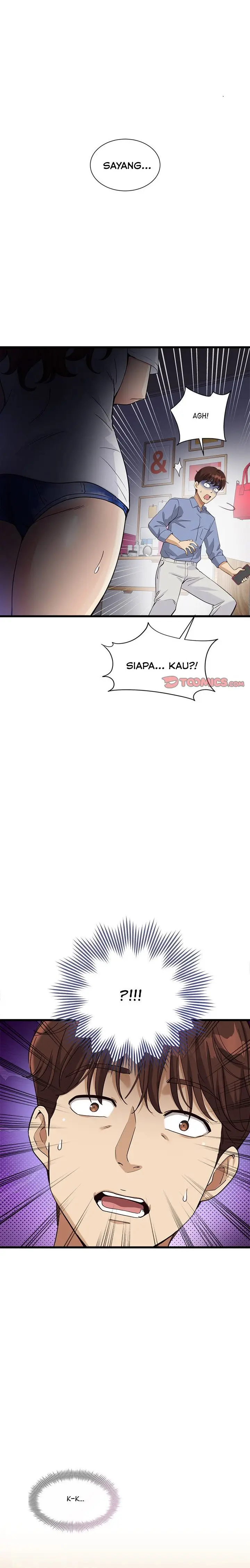 image-komik-my-other-girlfriend-chapter-4-1/37