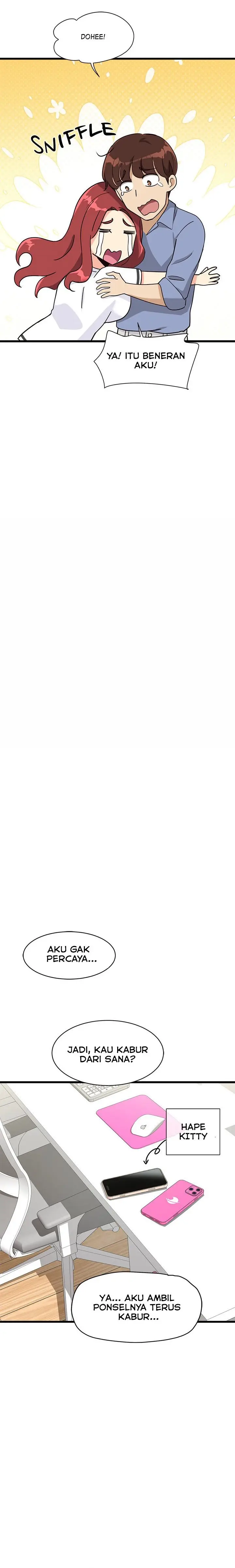 image-komik-my-other-girlfriend-chapter-4-10/37