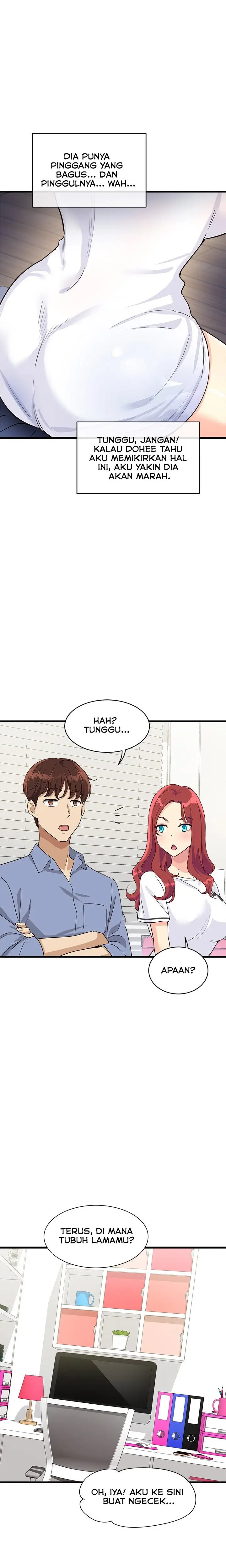 image-komik-my-other-girlfriend-chapter-4-14/37