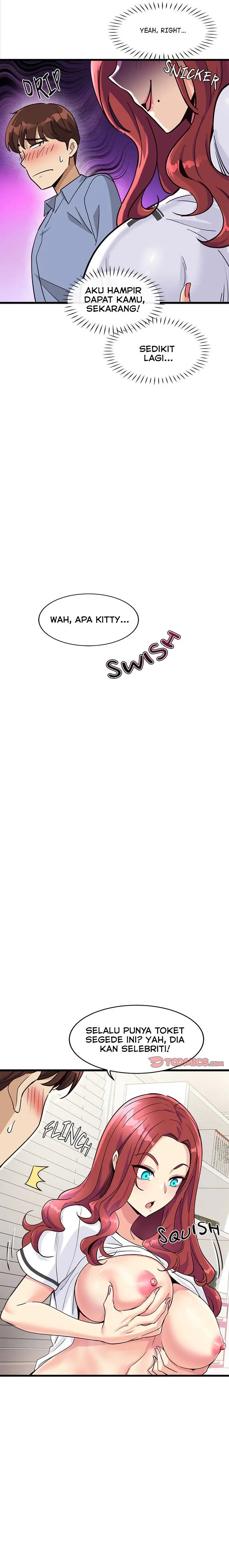 image-komik-my-other-girlfriend-chapter-4-22/37