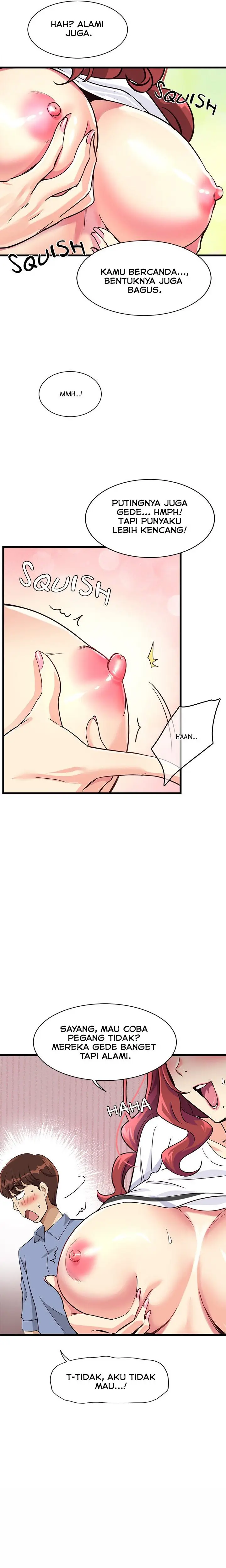 image-komik-my-other-girlfriend-chapter-4-23/37