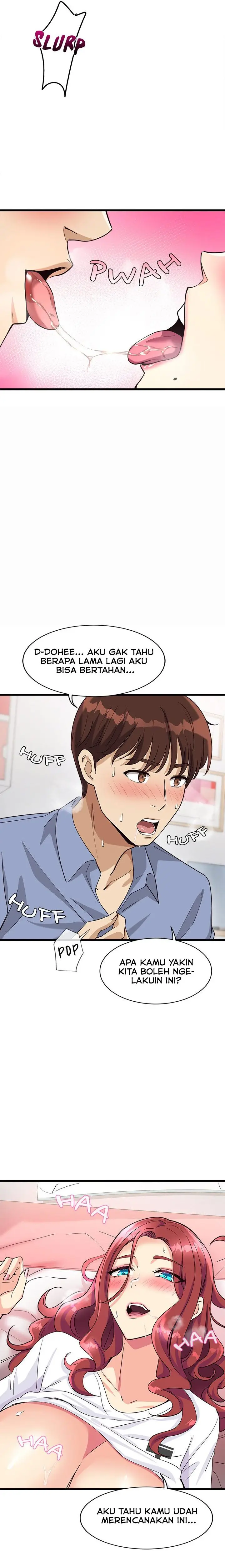 image-komik-my-other-girlfriend-chapter-4-32/37