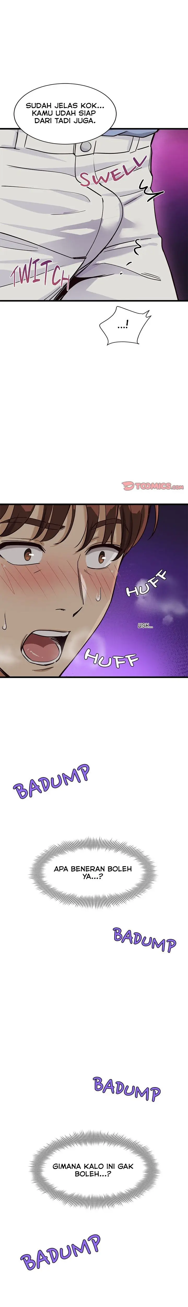 image-komik-my-other-girlfriend-chapter-4-33/37