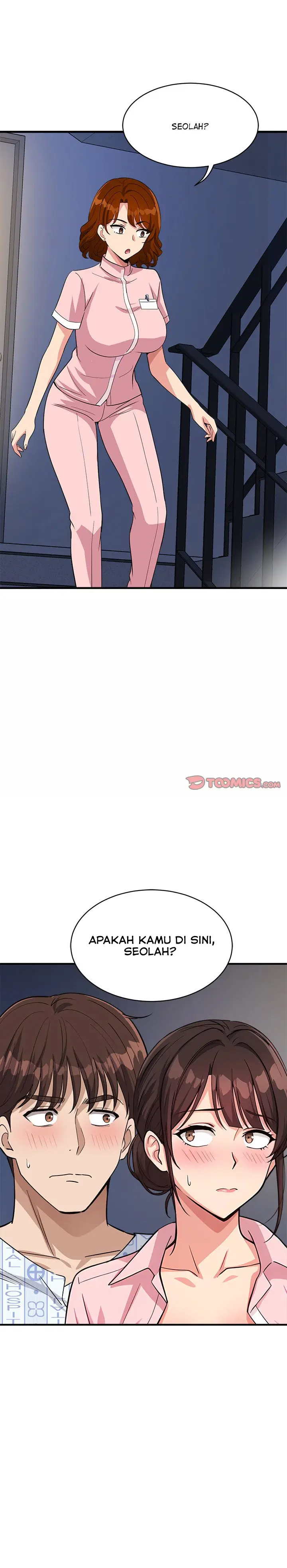 image-komik-my-other-girlfriend-chapter-40-end-1/38