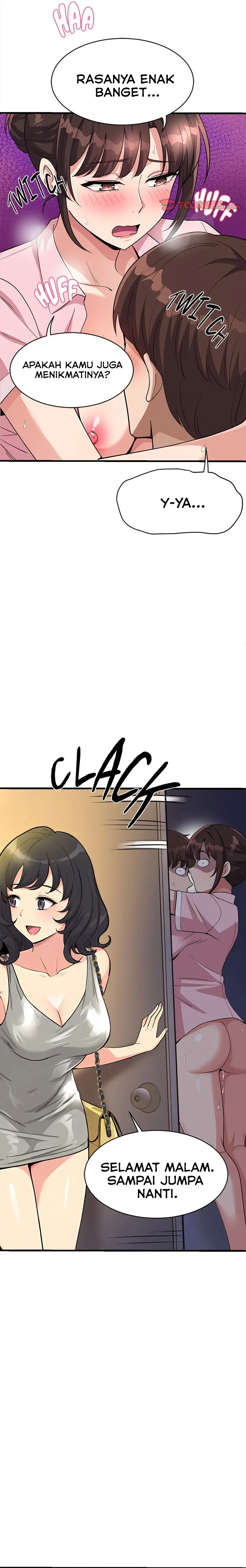 image-komik-my-other-girlfriend-chapter-40-end-7/38