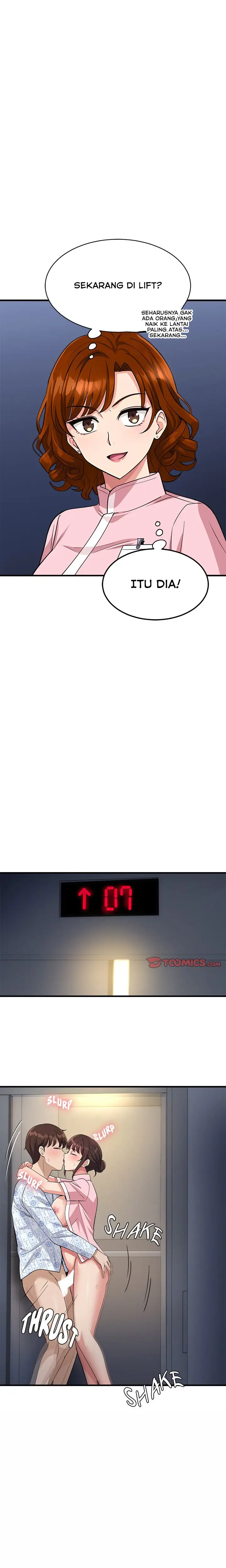 image-komik-my-other-girlfriend-chapter-40-end-10/38