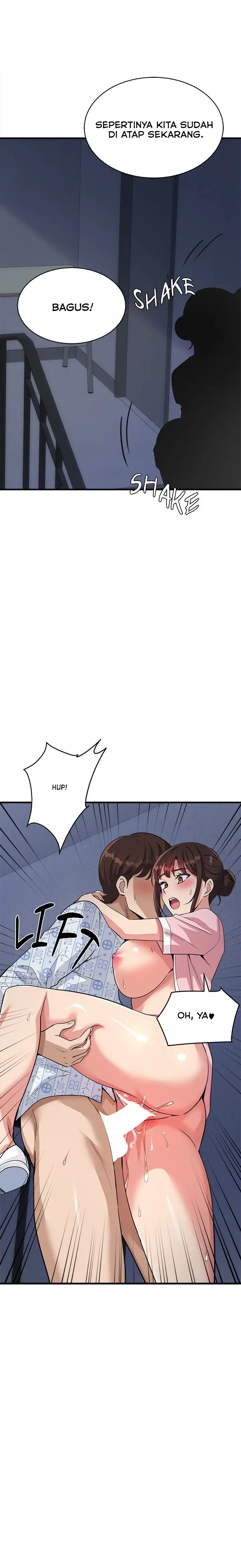 image-komik-my-other-girlfriend-chapter-40-end-11/38