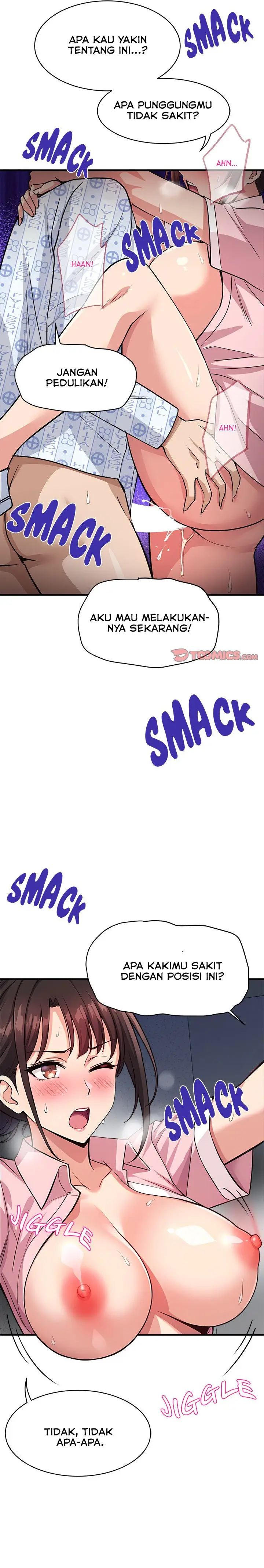 image-komik-my-other-girlfriend-chapter-40-end-12/38