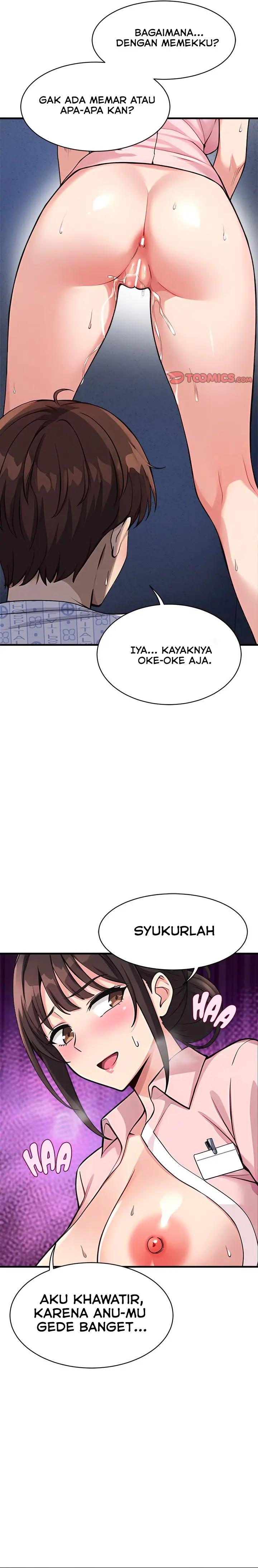 image-komik-my-other-girlfriend-chapter-40-end-16/38