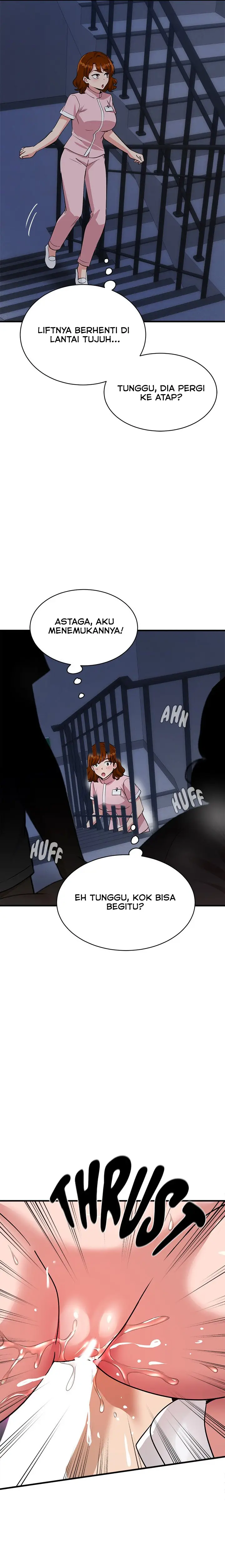 image-komik-my-other-girlfriend-chapter-40-end-19/38