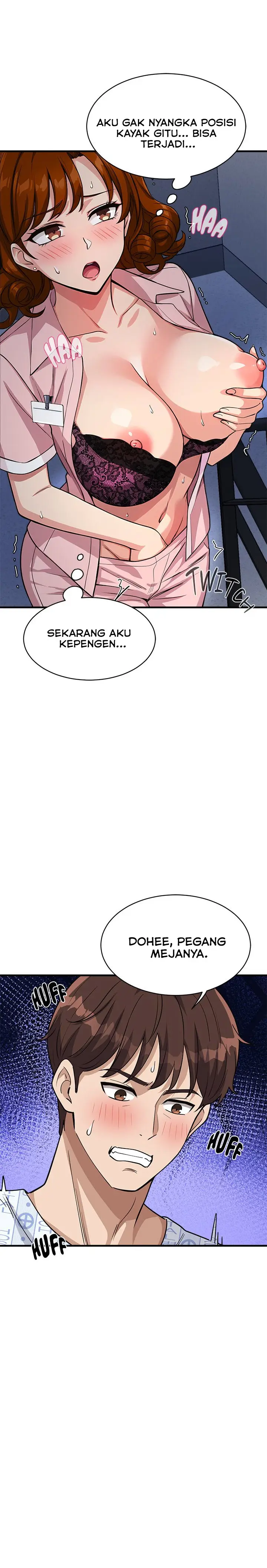 image-komik-my-other-girlfriend-chapter-40-end-21/38