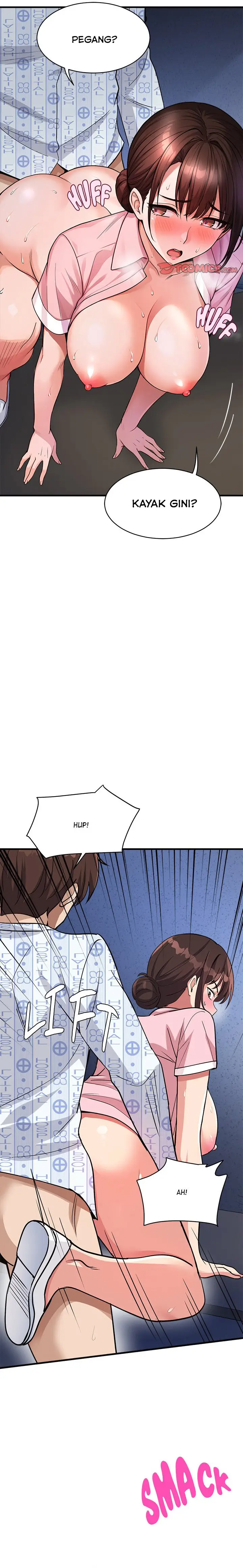 image-komik-my-other-girlfriend-chapter-40-end-22/38