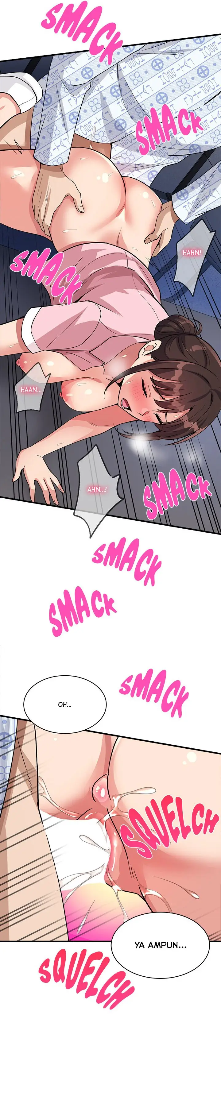 image-komik-my-other-girlfriend-chapter-40-end-23/38