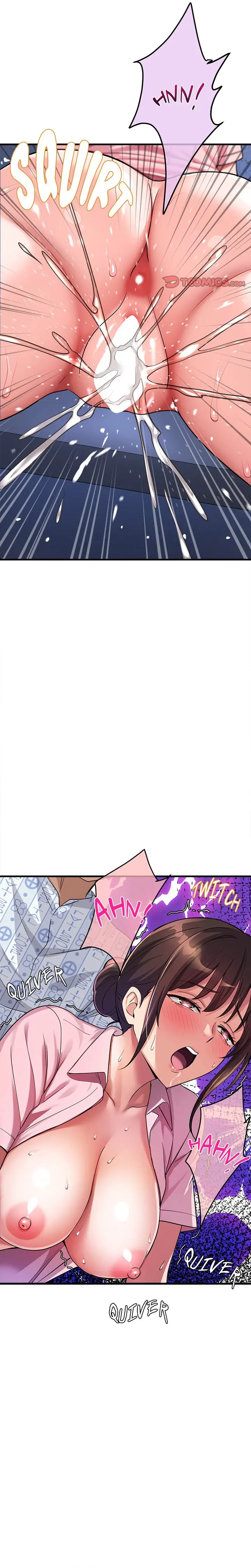 image-komik-my-other-girlfriend-chapter-40-end-26/38